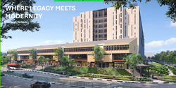 Kallang Way 5 (D13), Warehouse #509840771